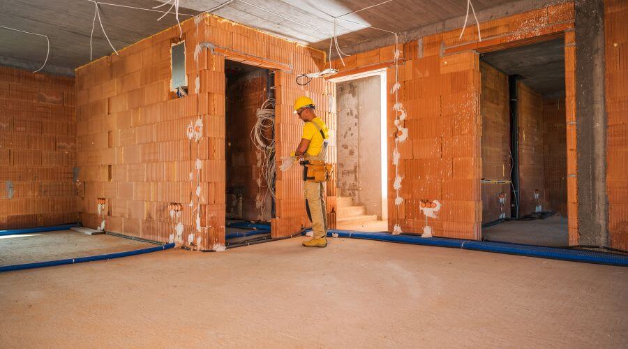 Expert Emergency Roof Repairs services in Sherrill, IA